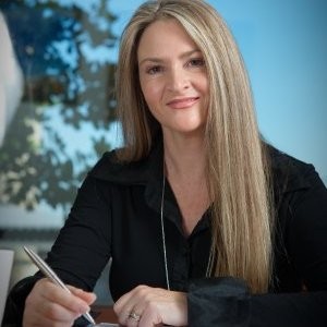 Karen-Durand