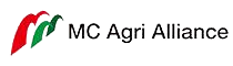 MC Agri Alliance