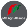 Strengthening MCAA's Supply Chain