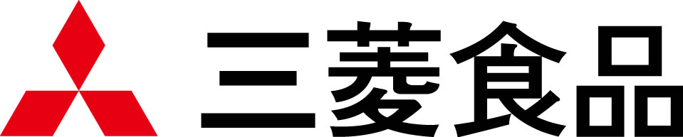 MSK