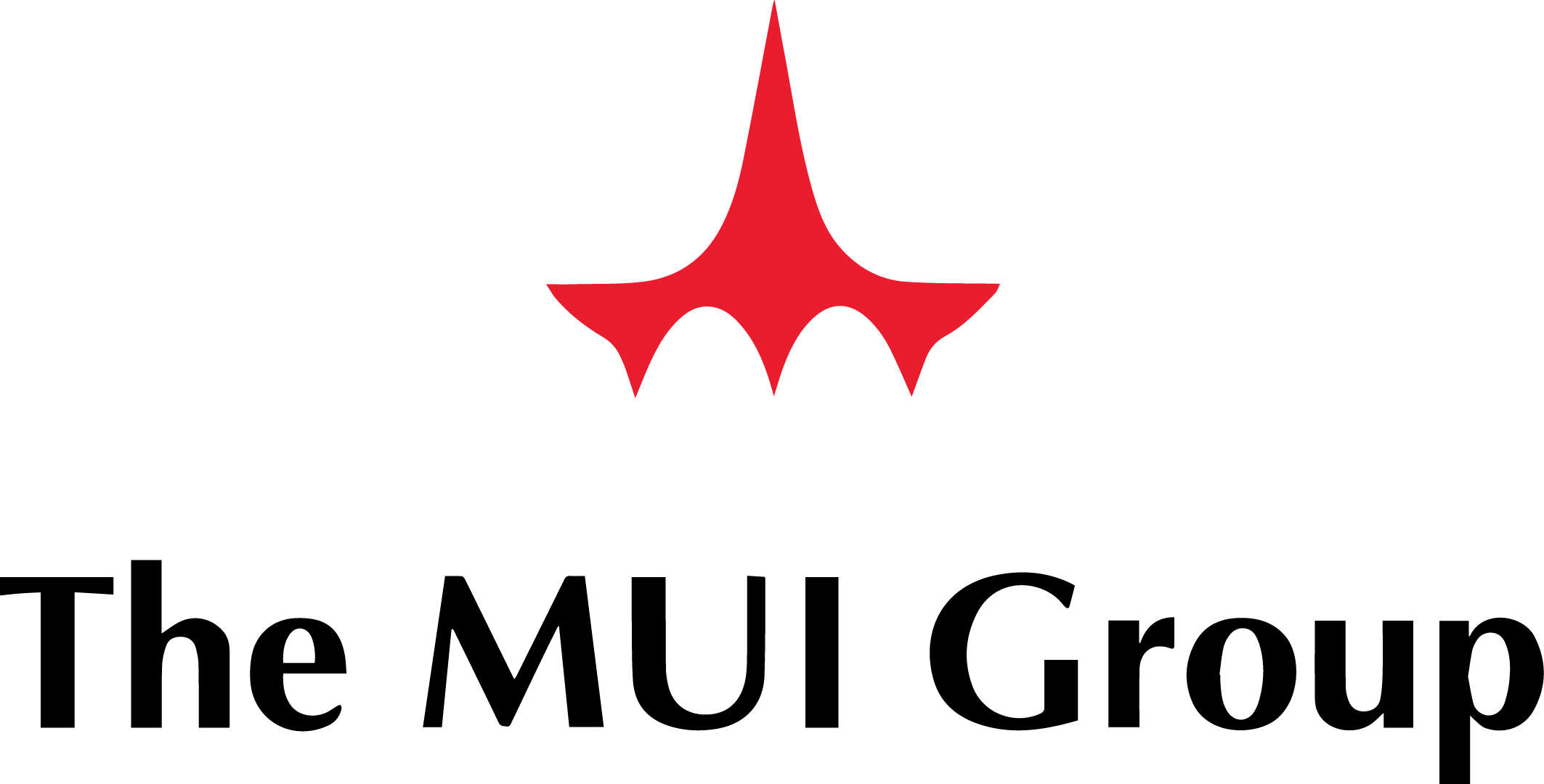 MUI-logo