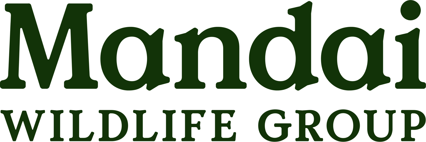 MWG group
