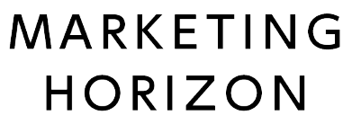Marketing Horizon_