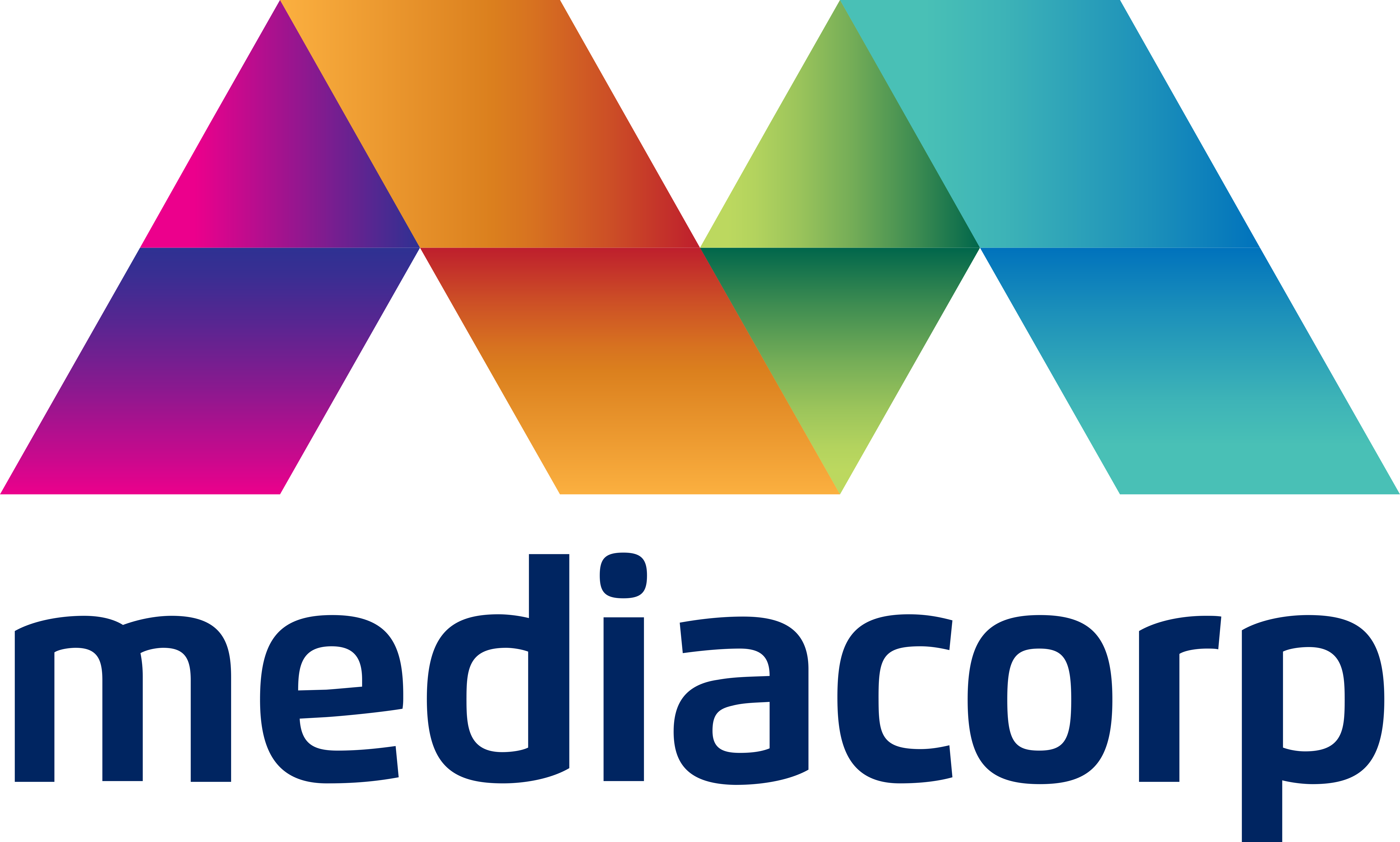 Mediacorp Logo[21]