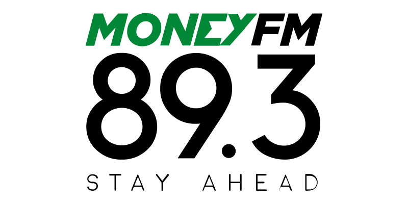 Money-FM