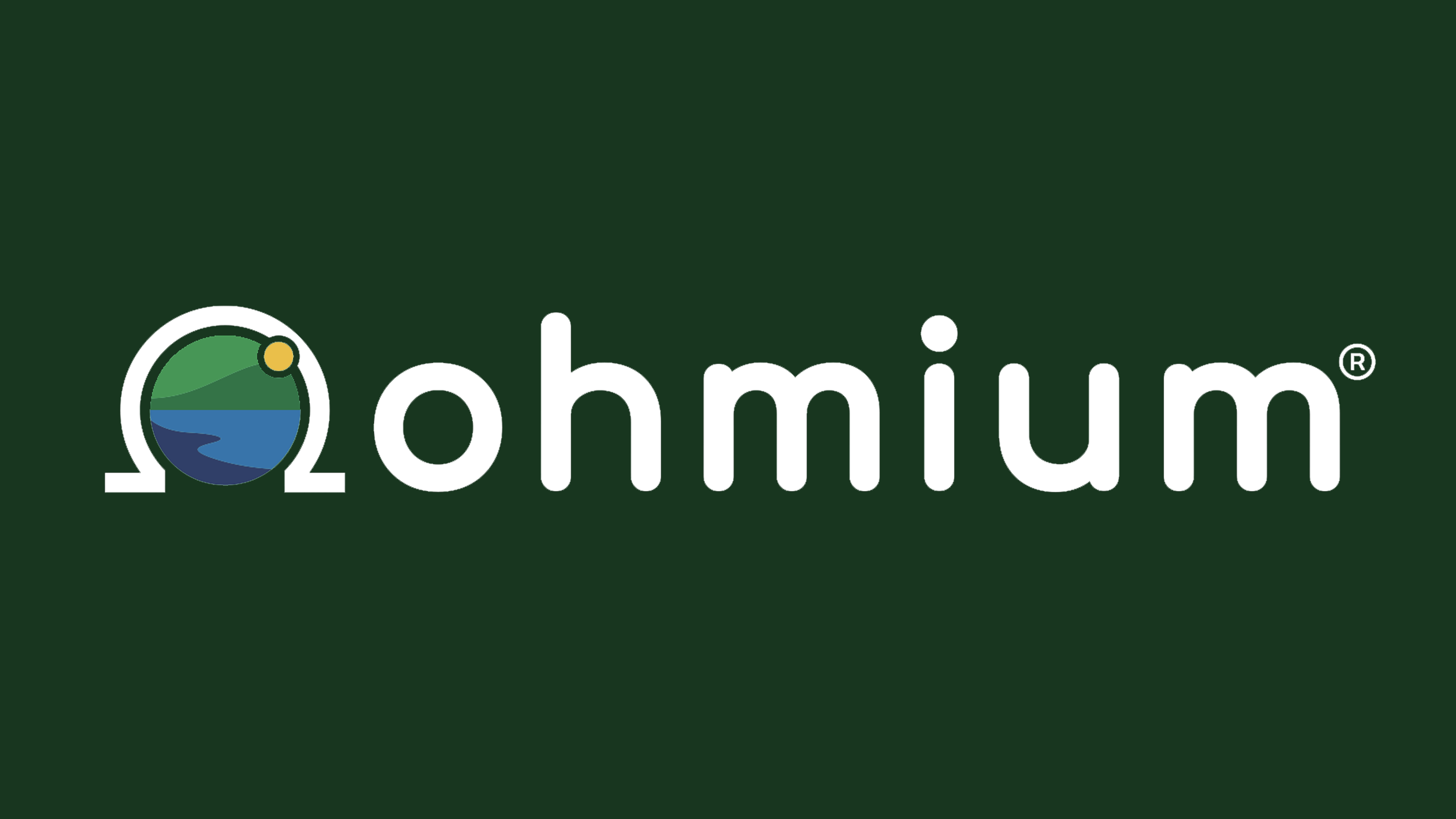 Ohmium’s Decarbonization Journey with Terrascope: From Measurement to Value Creation