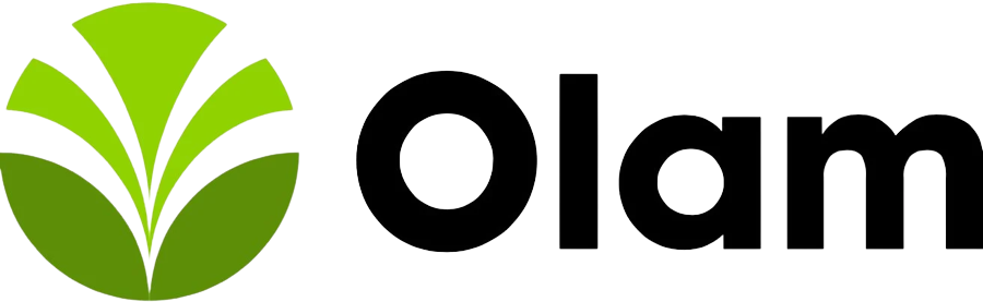 Olam-International-Logo