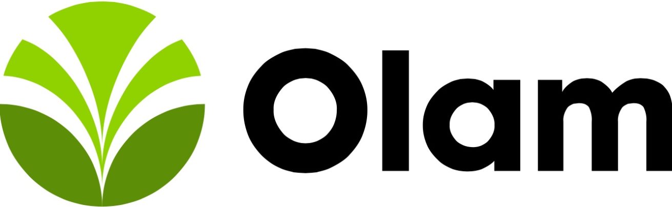 Olam-International-Logo