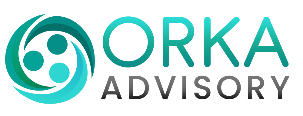 Orka-Logo-1