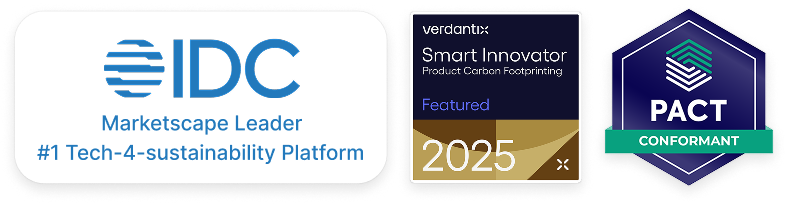 PCF_splash_standards2