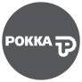 Enhancing Pokka's Scope 3 Measurements