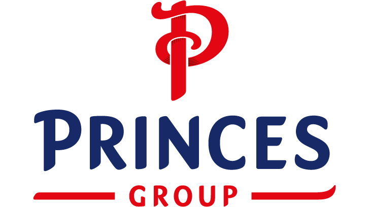 Princes_Group_Logo