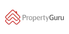 Property_guru