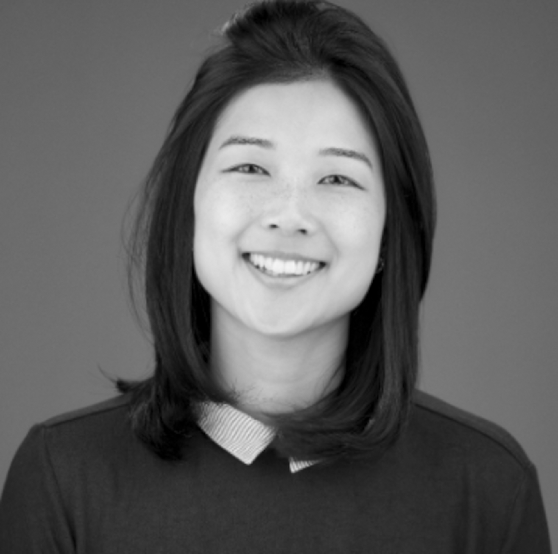 Kyara Tan