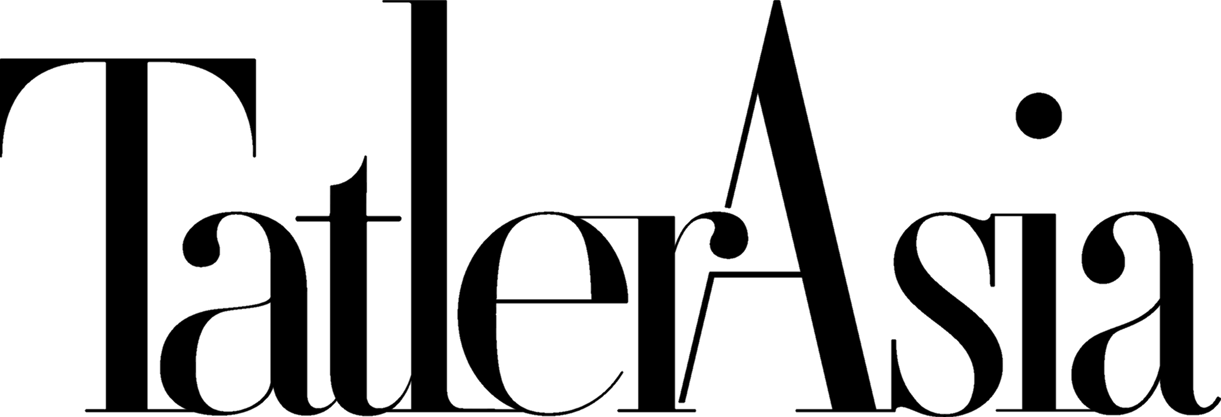 Tatler logo (1)