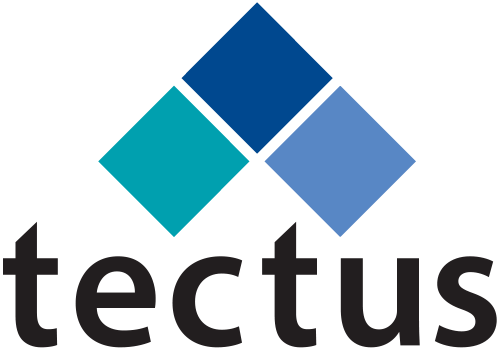 Tectus Grp Logo