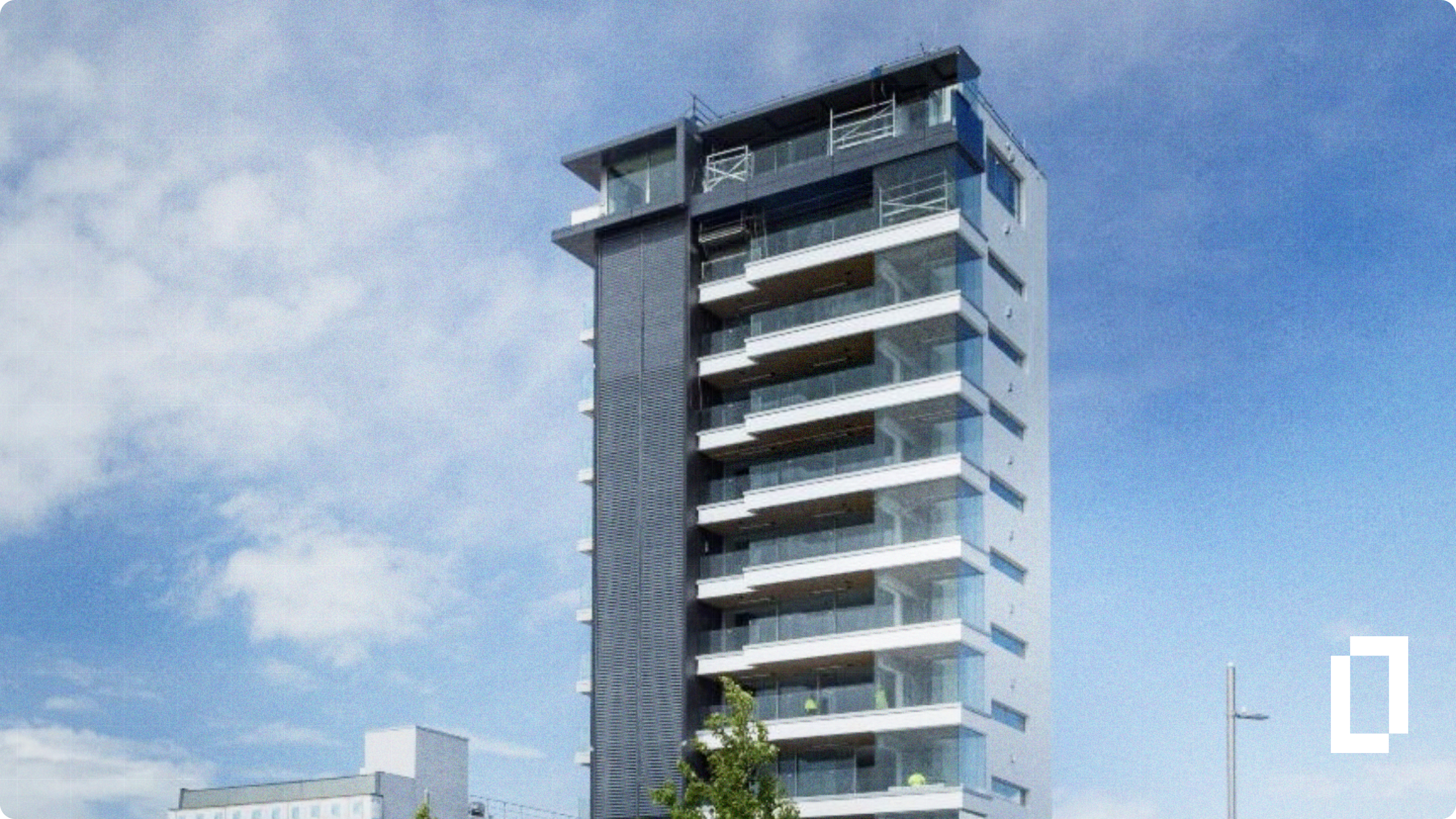 Tall-building-Tectus-Terrascope