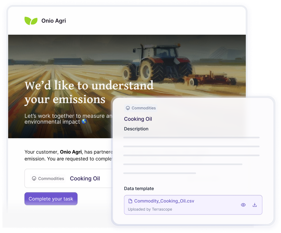 smarter-supplier-engagement