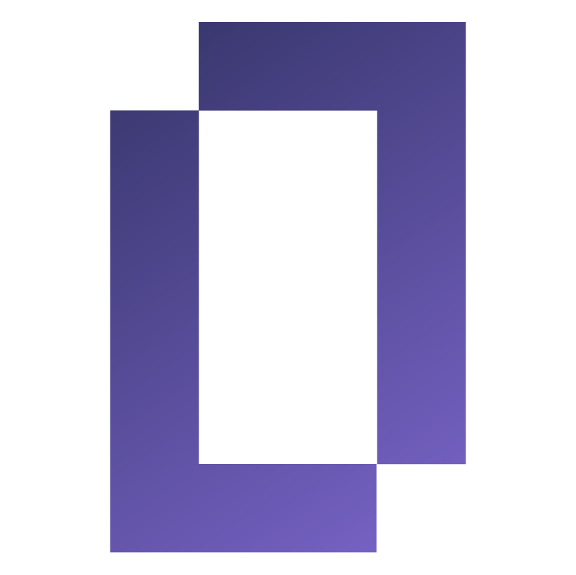 TERRASCOPE STUDIO LIMITED logo