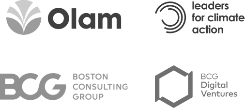 6242e89a473bd9095777a903_Group 3152 6242e89a473bd9095777a903_Group 3152