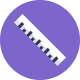 Measure with confidence