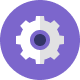 Manage complexity