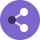 Share trusted data