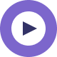 Collaborate seamlessly