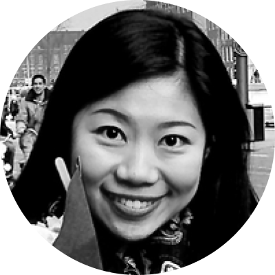 Janice Chan Yan Li