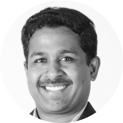Mathavan Arugalaimuthu