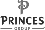 Princes Group