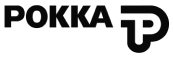 Pokka P