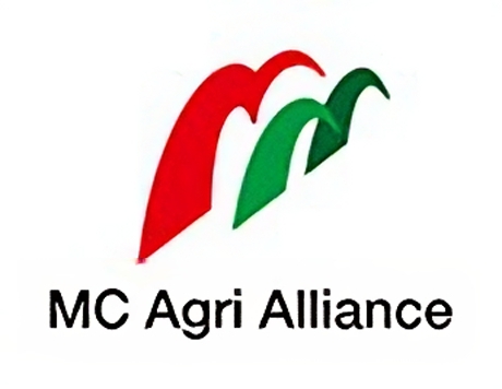 MCAA_logo