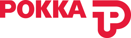 pokka-logo-red