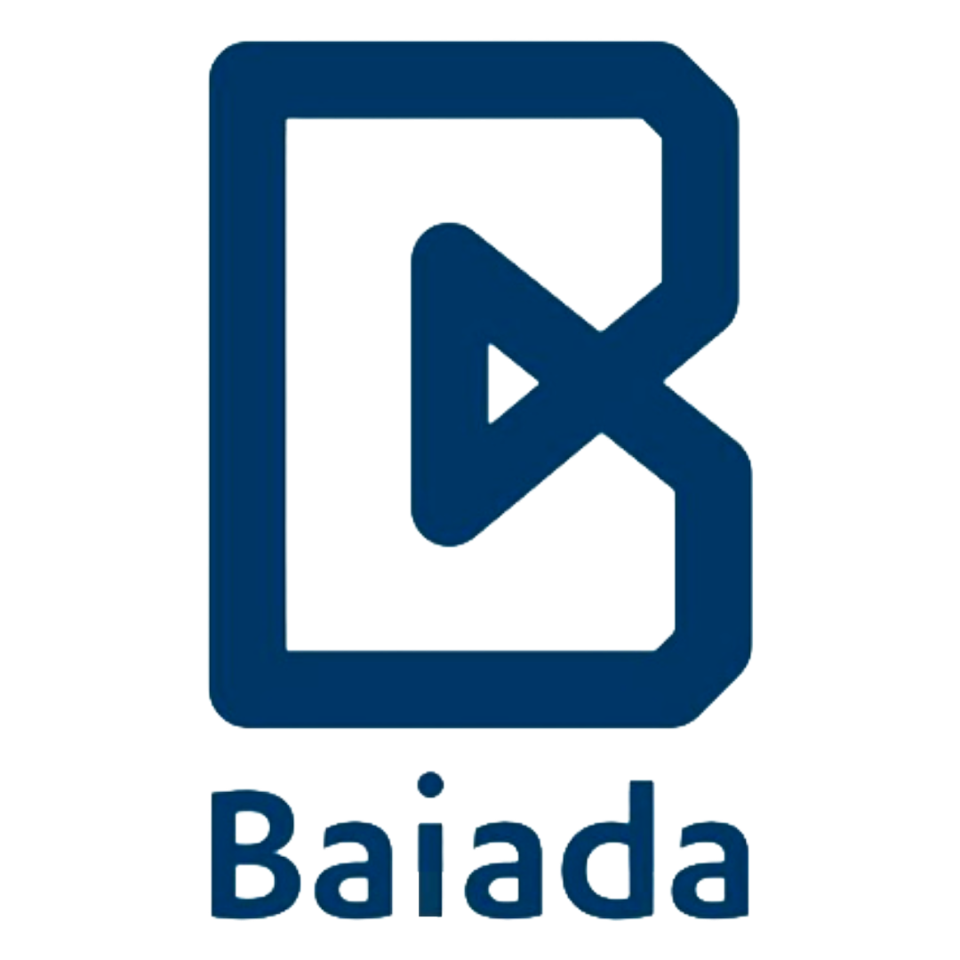 Baiada Poultry