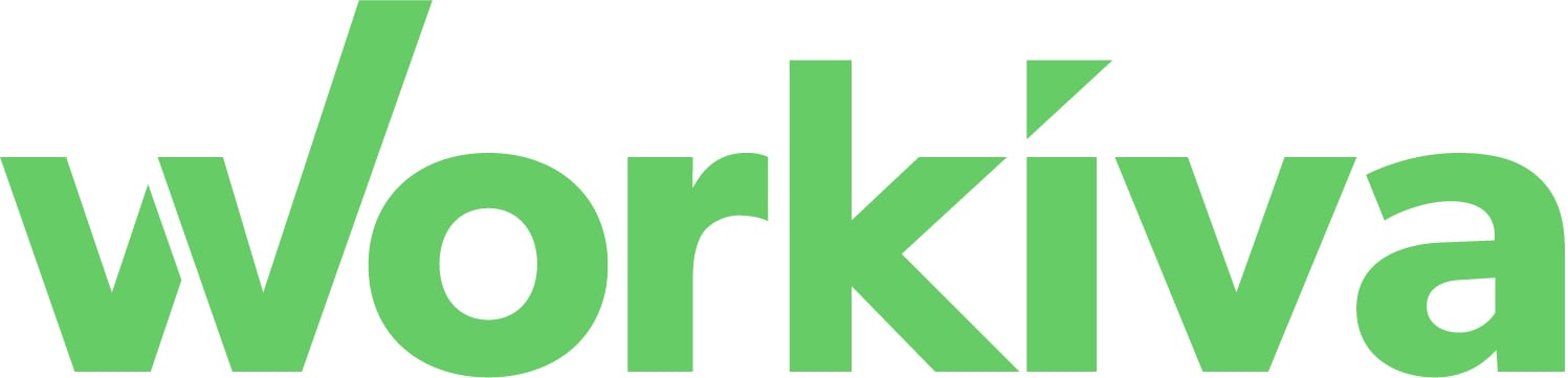 Workiva Logo Digital 