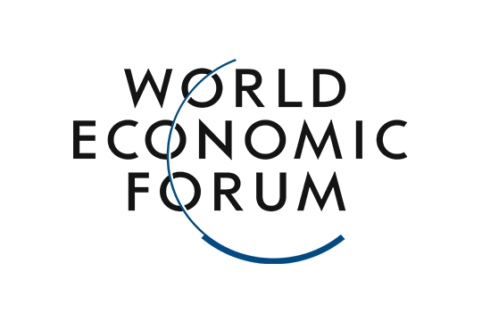 WorldEconomicForum-accred-logo