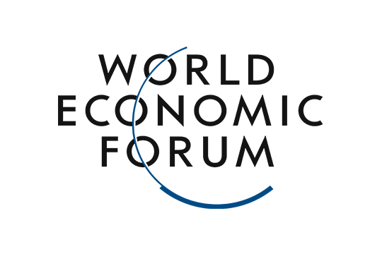 WorldEconomicForum-accred-logo