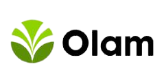 _Olam_