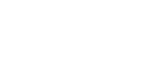 _Pokka_white