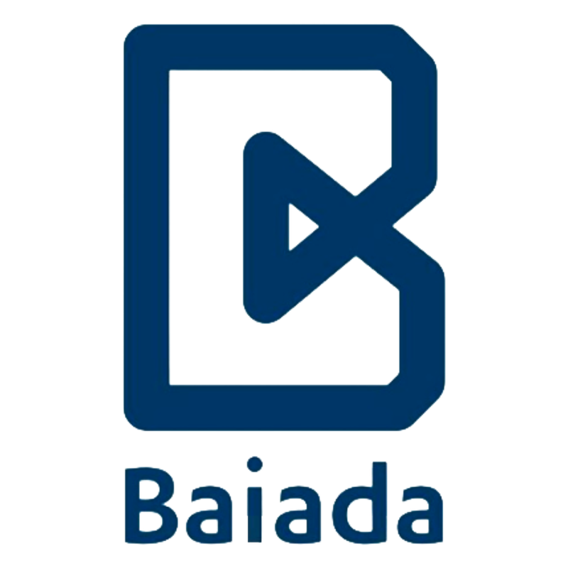 Baiada