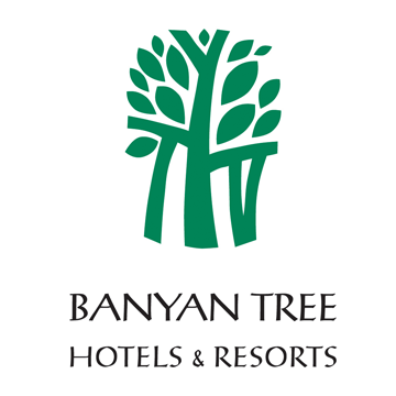banyan tree 3