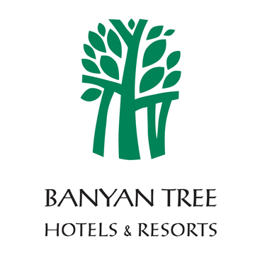 banyan tree logo