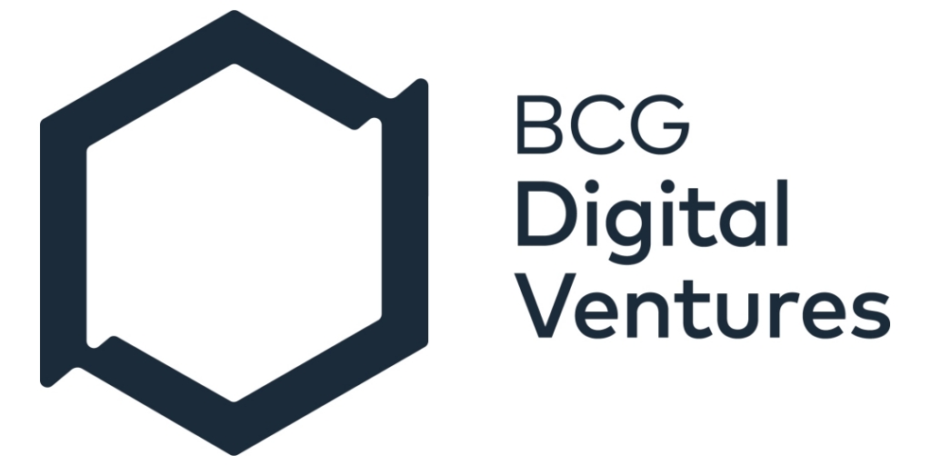 bcgdv-hero