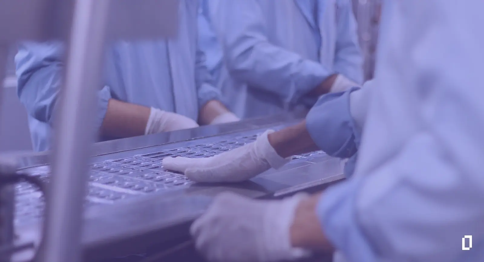 Best Scope 3 software for pharma supply chains and contract manufacturers (2026)