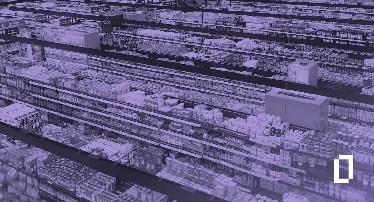 How retailers and consumer brands measure and cut their emissions: 5 examples