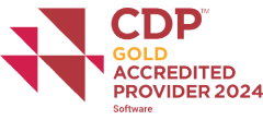 cdp-gold-accerdited-provider-2024