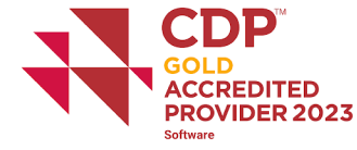 cdp_gold_accredited_provider_2023