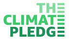 climate_pledge copy