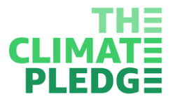 the_climate_pledge